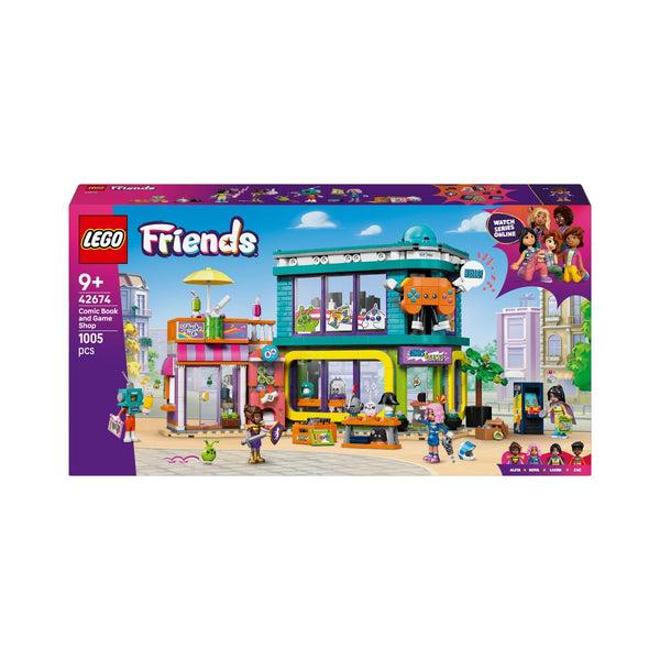 do-choi-lap-rap-cua-hang-truyen-tranh-va-tro-choi-lego-friends-42674-03