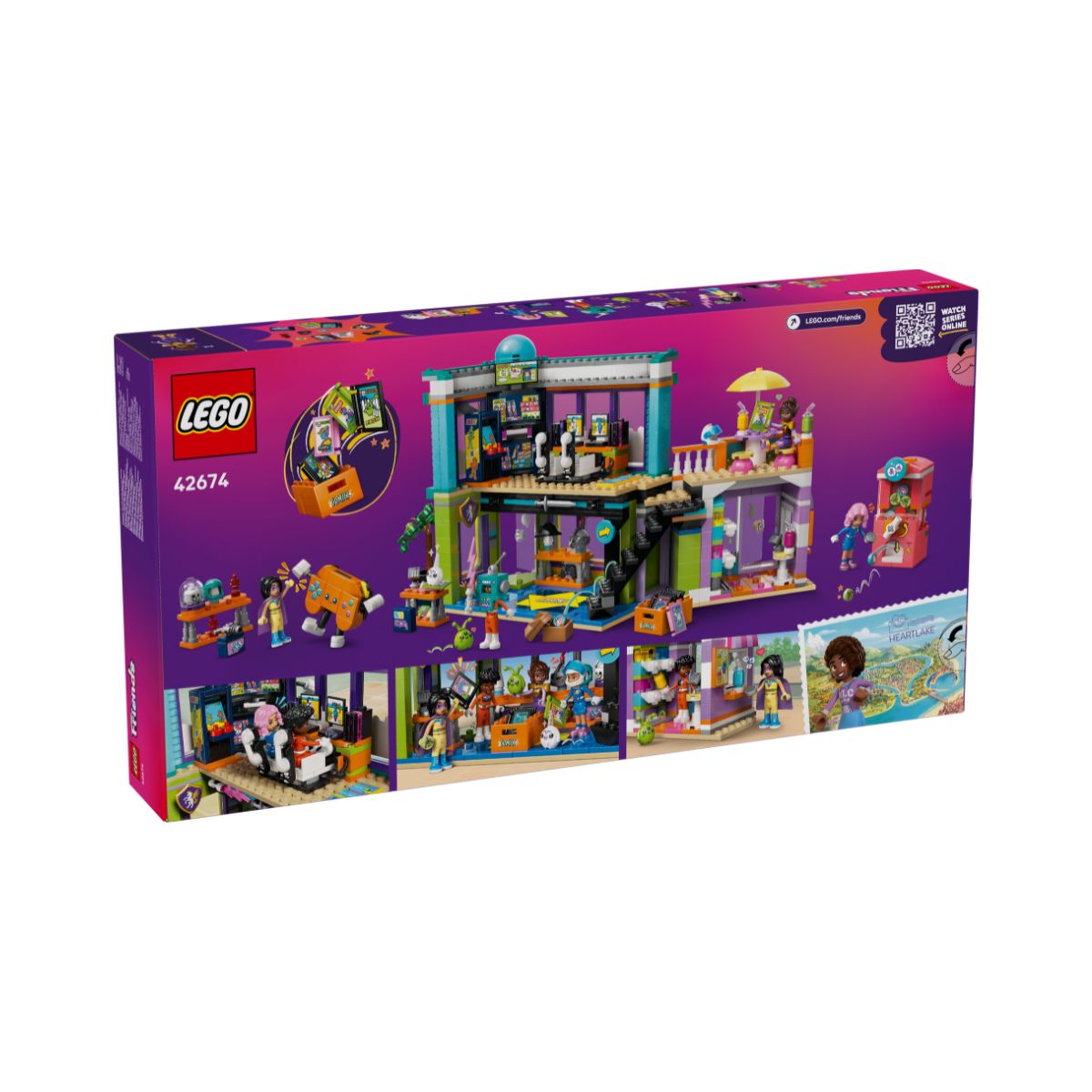 do-choi-lap-rap-cua-hang-truyen-tranh-va-tro-choi-lego-friends-42674-011