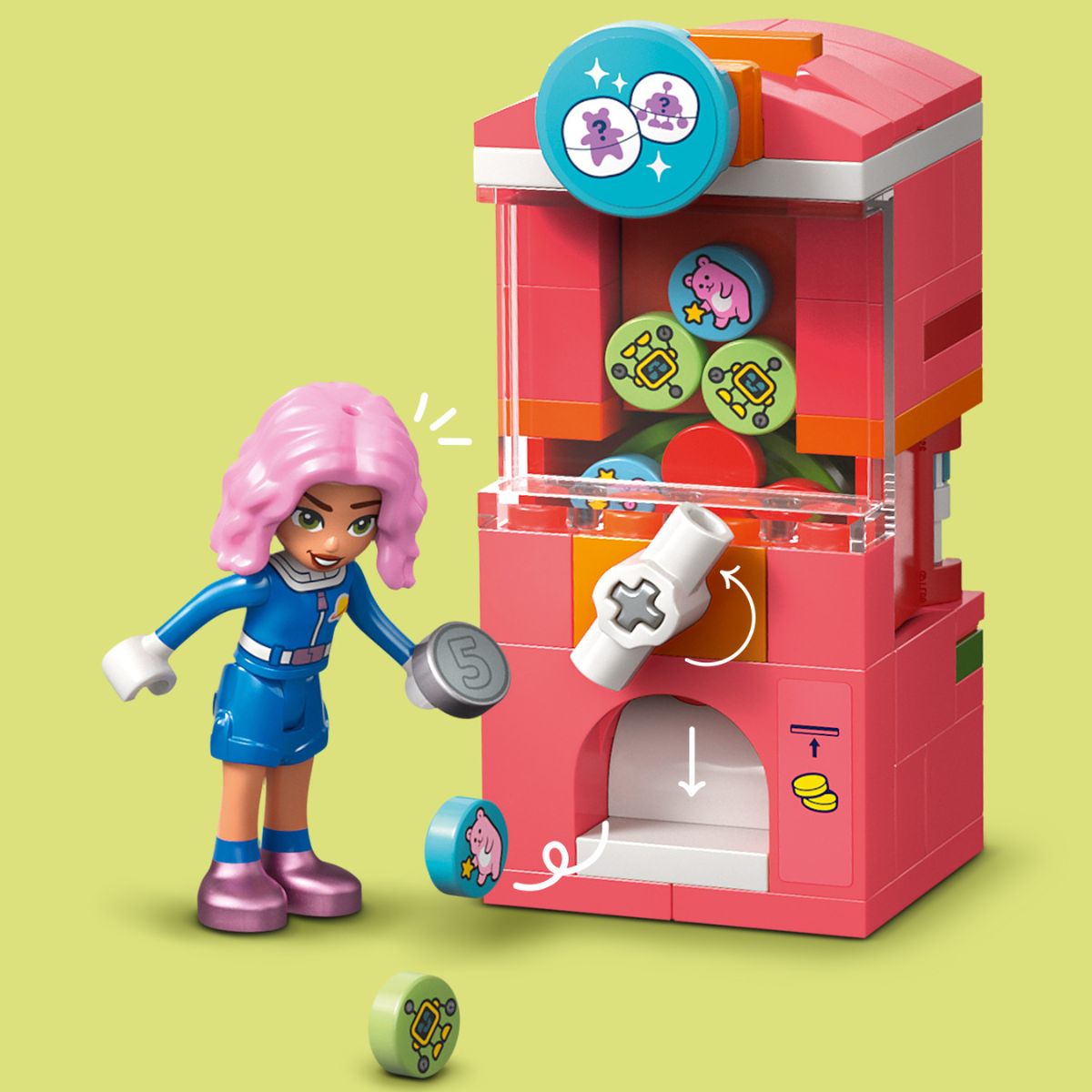 do-choi-lap-rap-cua-hang-truyen-tranh-va-tro-choi-lego-friends-42674-06