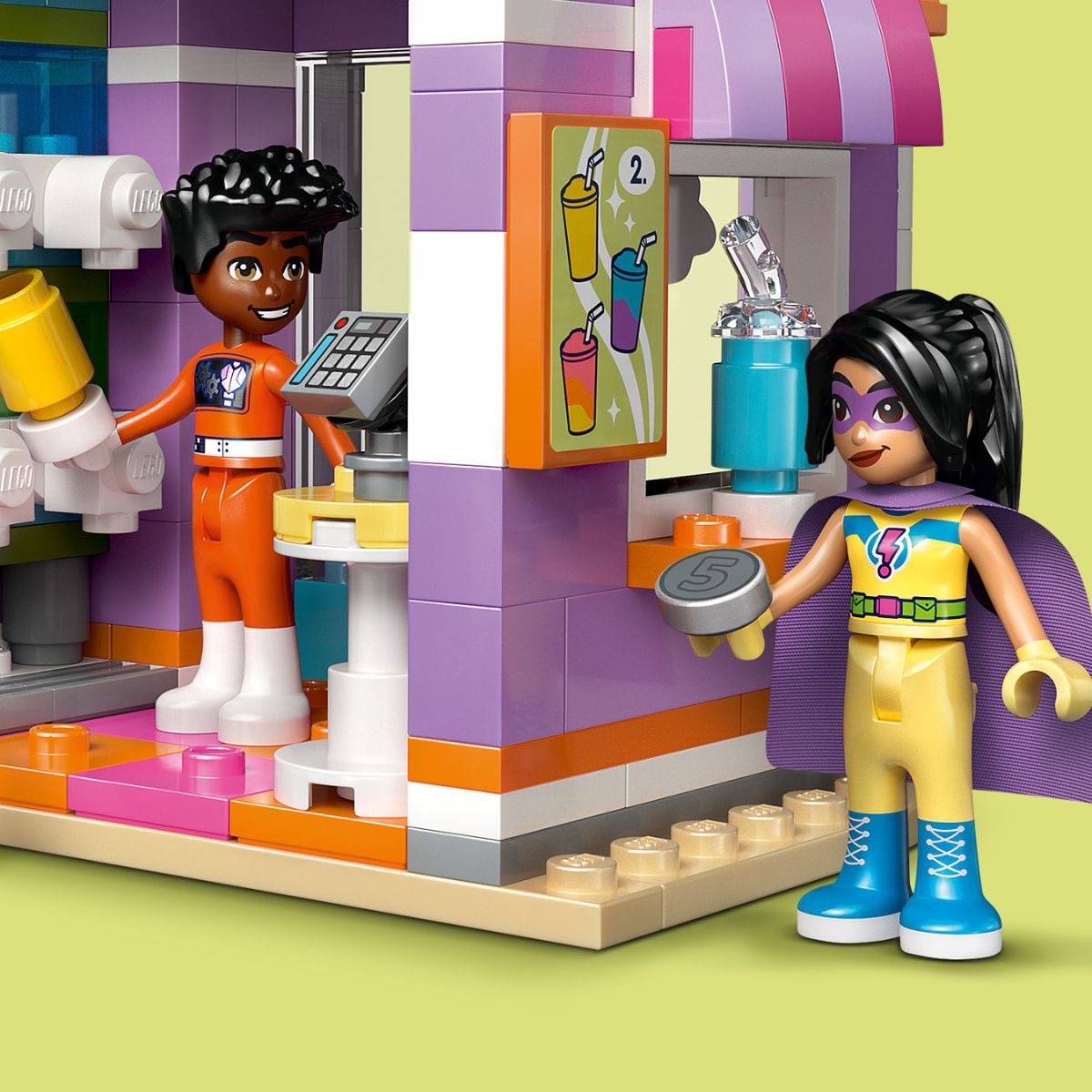 do-choi-lap-rap-cua-hang-truyen-tranh-va-tro-choi-lego-friends-42674-07