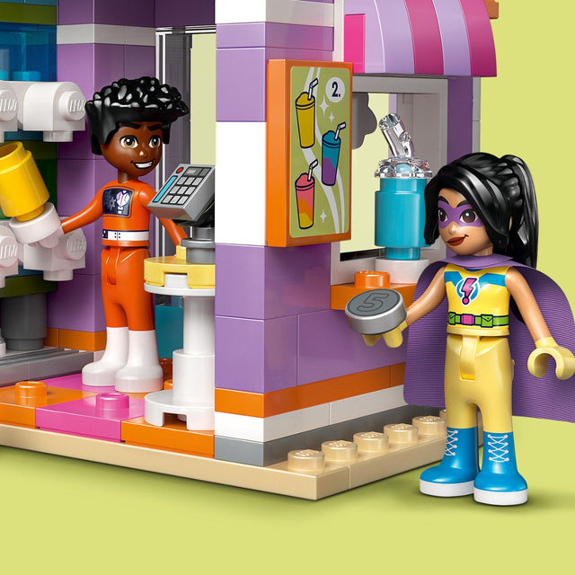 do-choi-lap-rap-cua-hang-truyen-tranh-va-tro-choi-lego-friends-42674-07