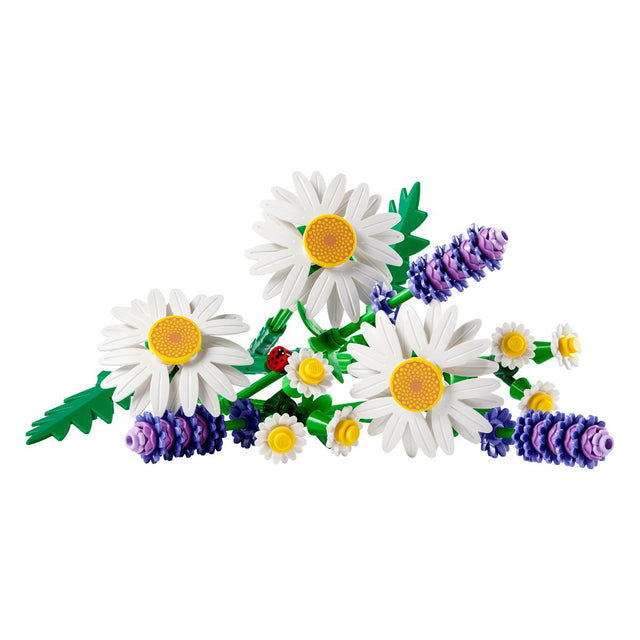 do-choi-lap-rap-cuc-hoa-mi-lego-botanicals-11508-05