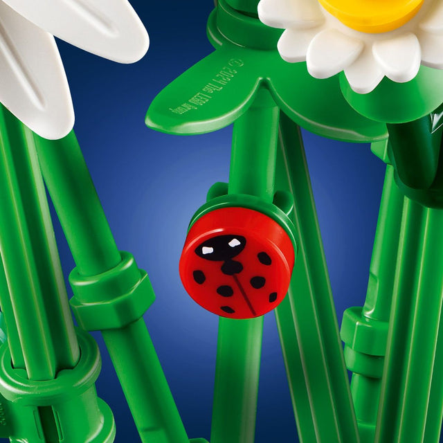 do-choi-lap-rap-cuc-hoa-mi-lego-botanicals-11508-09