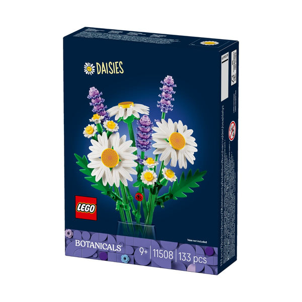 do-choi-lap-rap-cuc-hoa-mi-lego-botanicals-11508-03