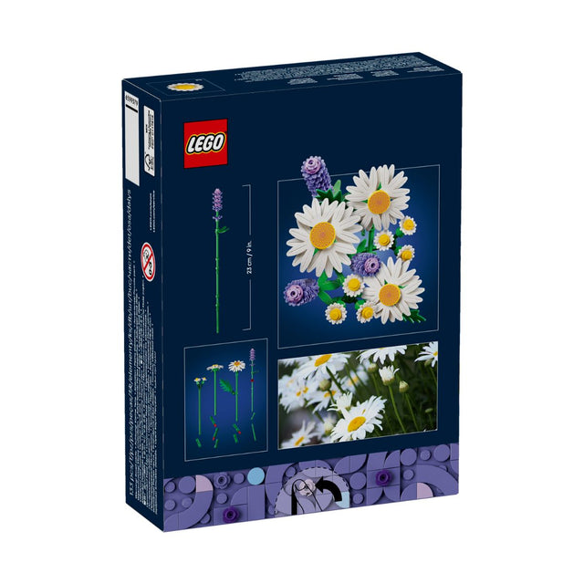 do-choi-lap-rap-cuc-hoa-mi-lego-botanicals-11508-012
