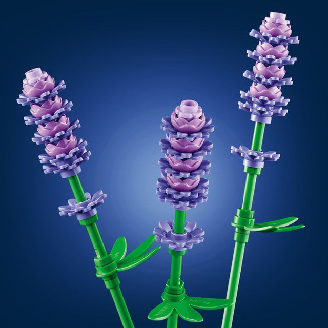 do-choi-lap-rap-cuc-hoa-mi-lego-botanicals-11508-08
