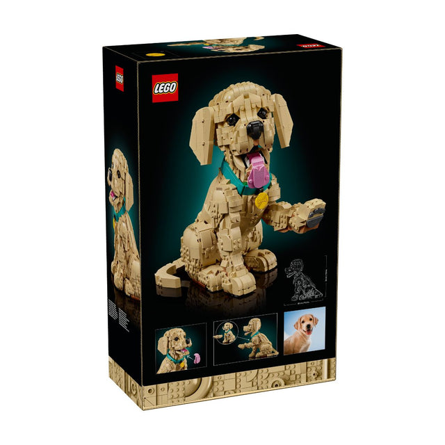 do-choi-lap-rap-cun-con-golden-retriever-lego-icons-11384-010