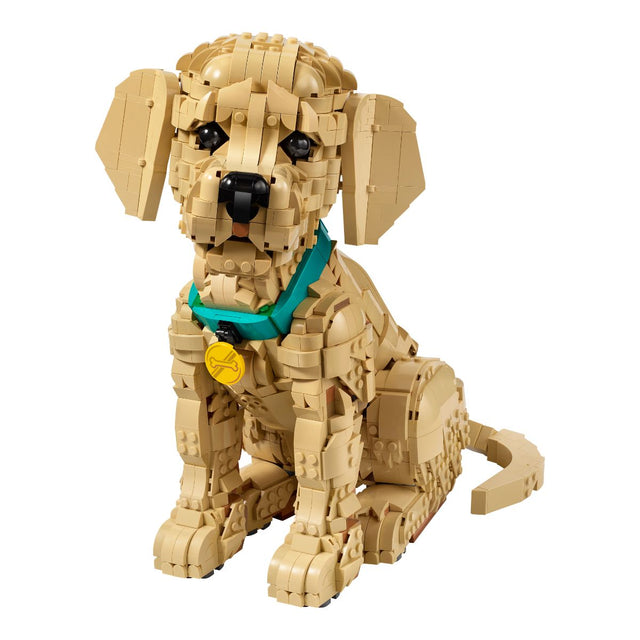do-choi-lap-rap-cun-con-golden-retriever-lego-icons-11384-04