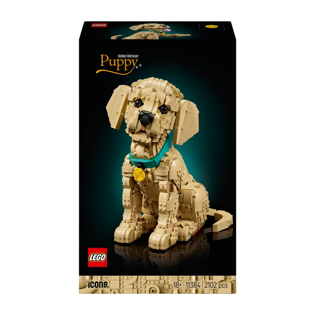 do-choi-lap-rap-cun-con-golden-retriever-lego-icons-11384-02