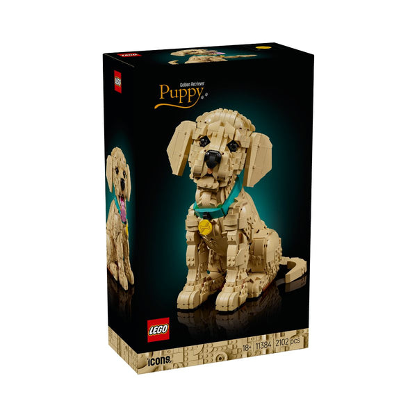 do-choi-lap-rap-cun-con-golden-retriever-lego-icons-11384-03