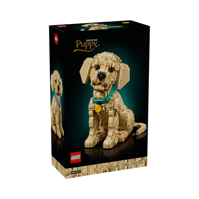do-choi-lap-rap-cun-con-golden-retriever-lego-icons-11384-03