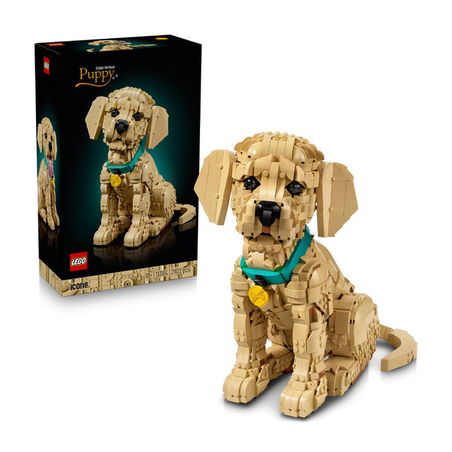 do-choi-lap-rap-cun-con-golden-retriever-lego-icons-11384-01