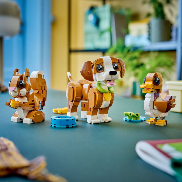 do-choi-lap-rap-cun-con-nghich-ngom-lego-creator-31382-08