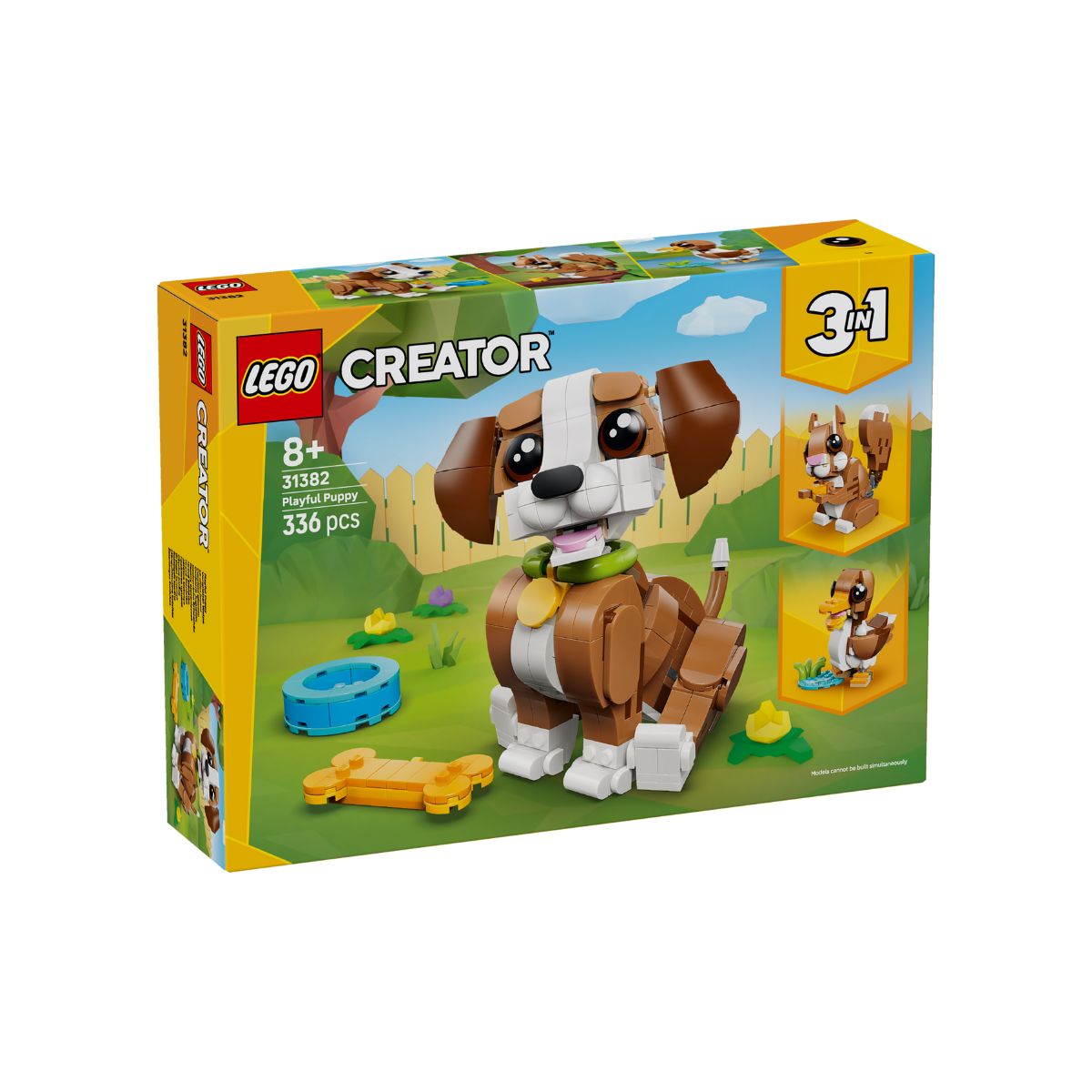 do-choi-lap-rap-cun-con-nghich-ngom-lego-creator-31382-02