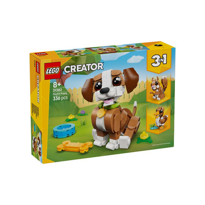 do-choi-lap-rap-cun-con-nghich-ngom-lego-creator-31382-02