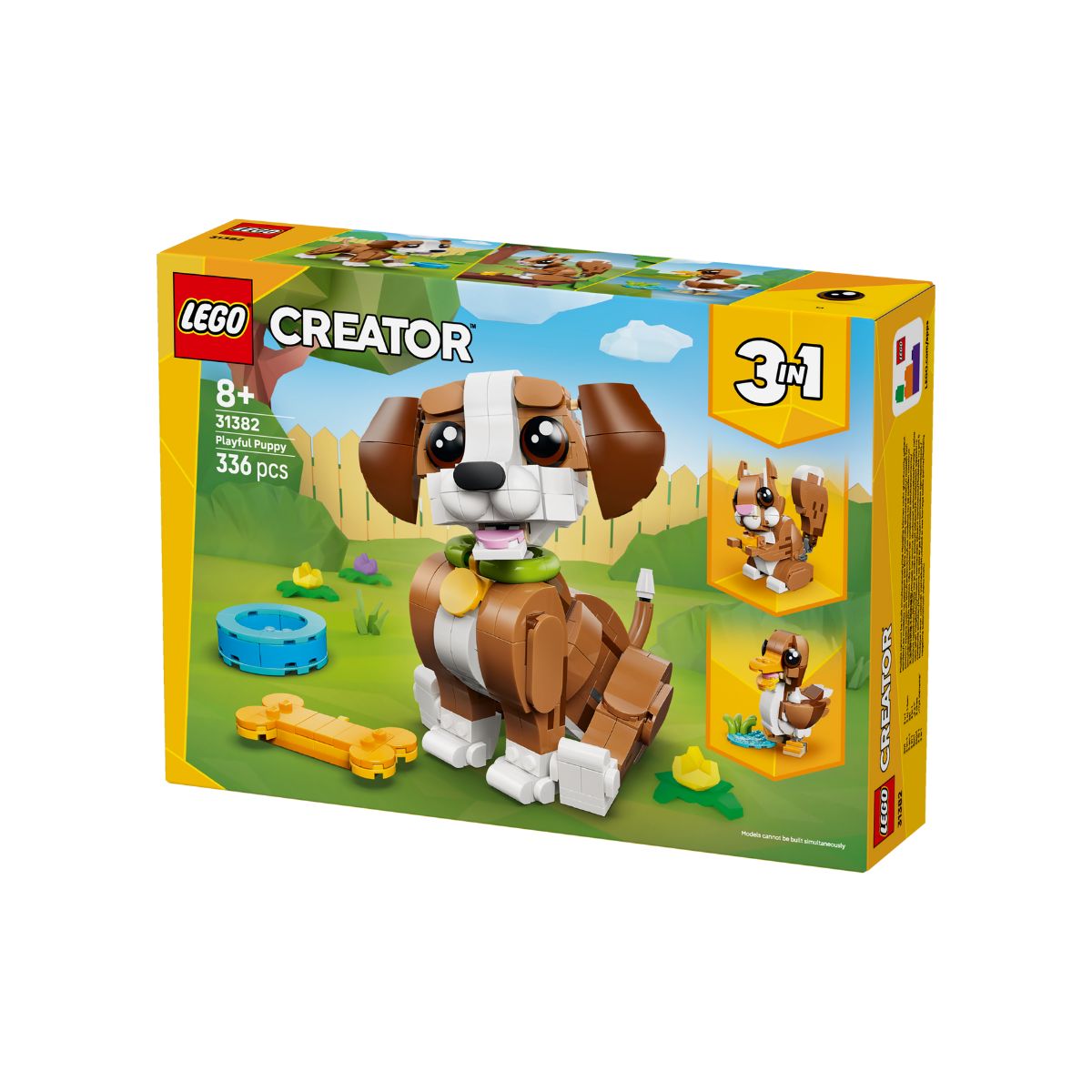 do-choi-lap-rap-cun-con-nghich-ngom-lego-creator-31382-03