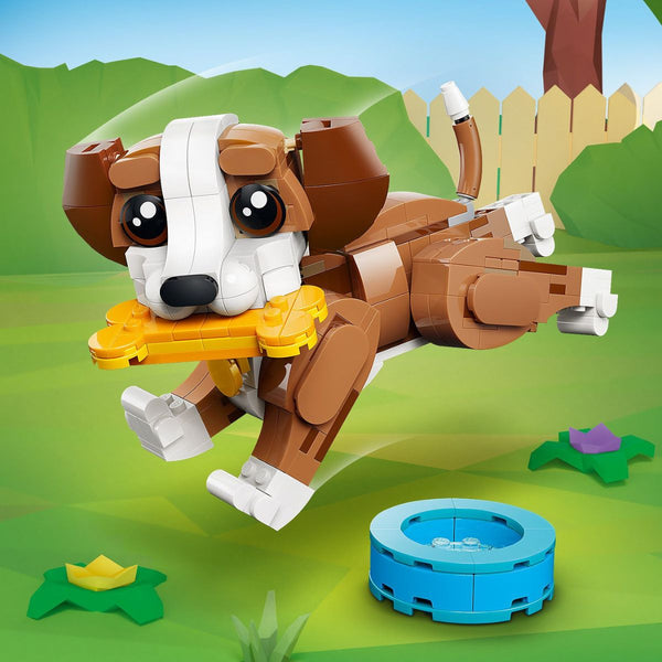 do-choi-lap-rap-cun-con-nghich-ngom-lego-creator-31382-05