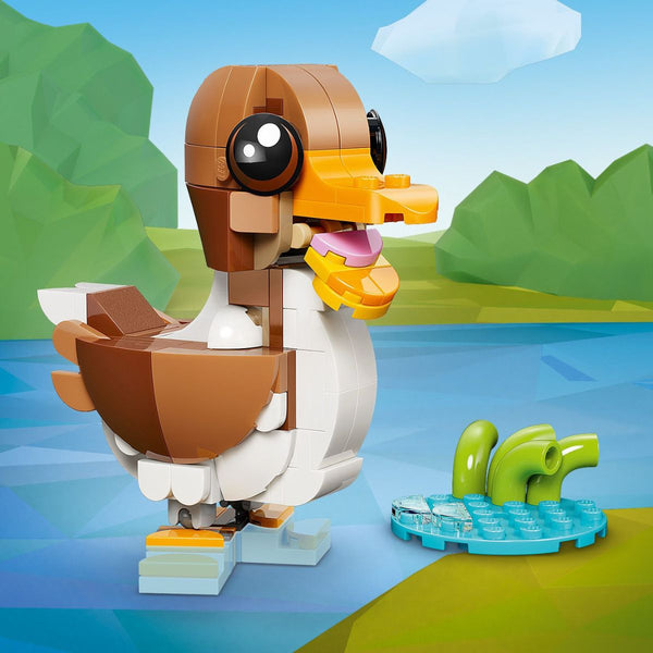 do-choi-lap-rap-cun-con-nghich-ngom-lego-creator-31382-07