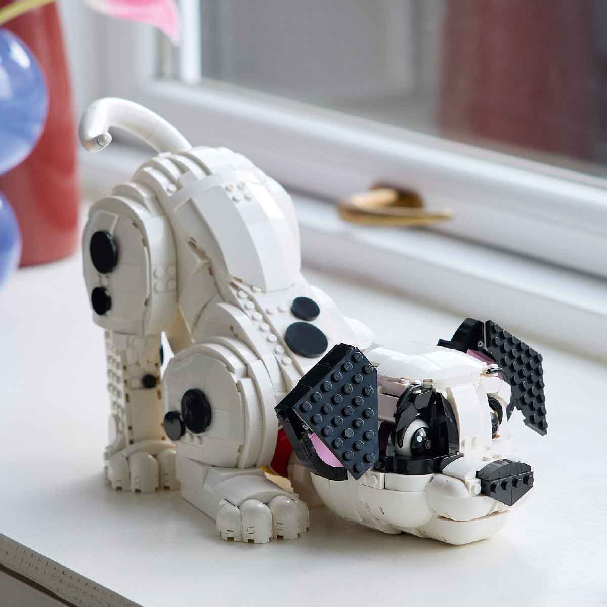 do-choi-lap-rap-cun-con-trong-101-con-cho-dom-lego-disney-princess-43269-04