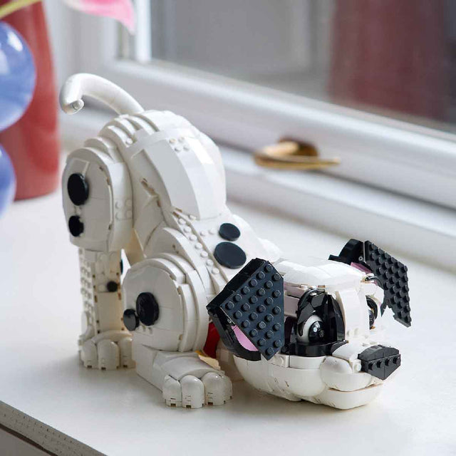 do-choi-lap-rap-cun-con-trong-101-con-cho-dom-lego-disney-princess-43269-04
