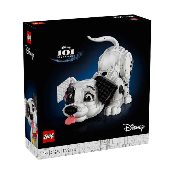 do-choi-lap-rap-cun-con-trong-101-con-cho-dom-lego-disney-princess-43269-02