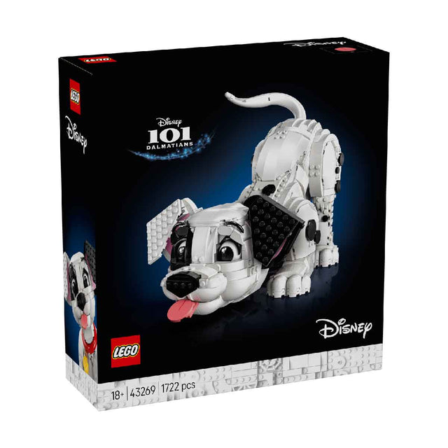 do-choi-lap-rap-cun-con-trong-101-con-cho-dom-lego-disney-princess-43269-02
