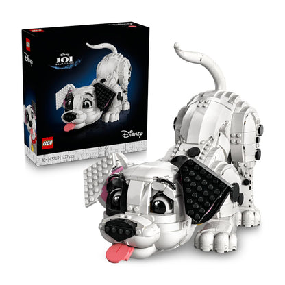 do-choi-lap-rap-cun-con-trong-101-con-cho-dom-lego-disney-princess-43269-02