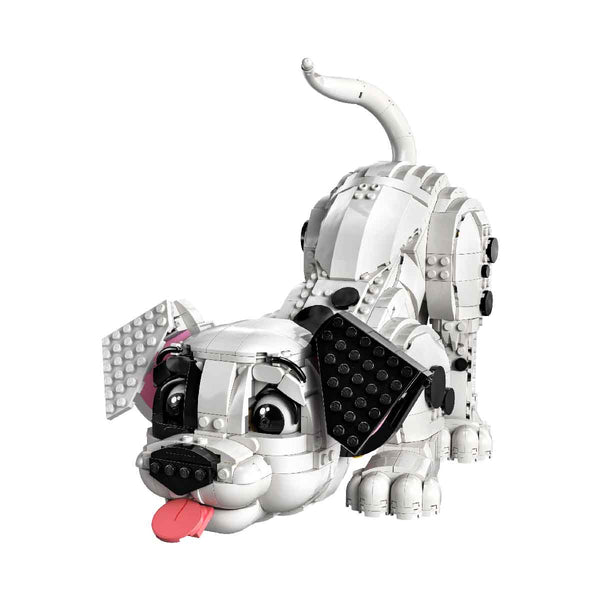 do-choi-lap-rap-cun-con-trong-101-con-cho-dom-lego-disney-princess-43269-03