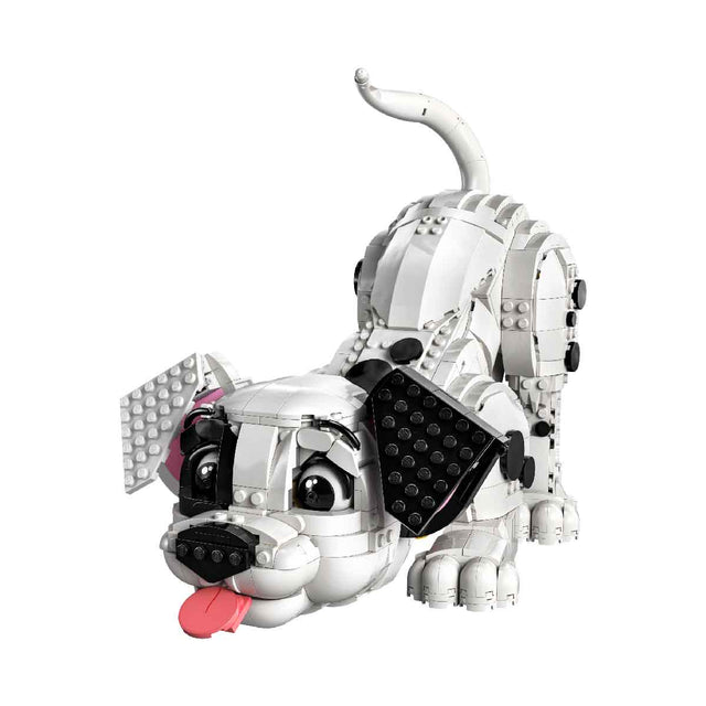do-choi-lap-rap-cun-con-trong-101-con-cho-dom-lego-disney-princess-43269-03