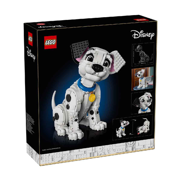 do-choi-lap-rap-cun-con-trong-101-con-cho-dom-lego-disney-princess-43269-011