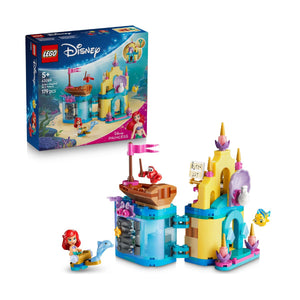do-choi-lap-rap-cung-dien-dieu-ky-cua-tien-ca-ariel-lego-creator-43285