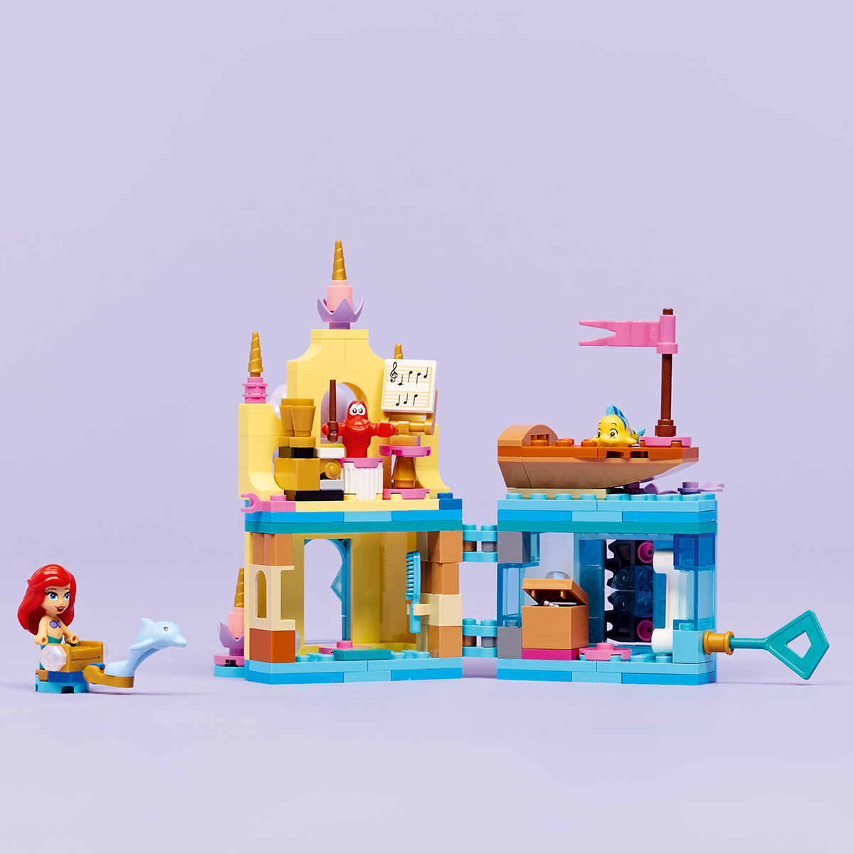 do-choi-lap-rap-cung-dien-dieu-ky-cua-tien-ca-ariel-lego-creator-43285-06