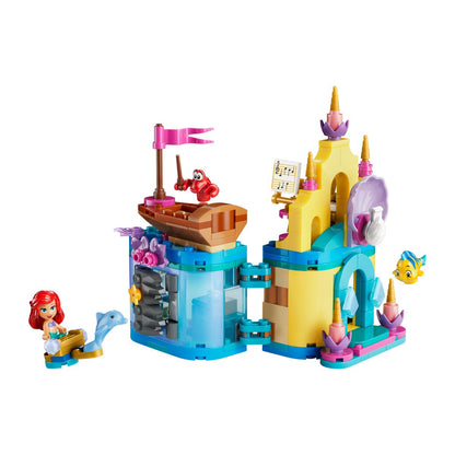 do-choi-lap-rap-cung-dien-dieu-ky-cua-tien-ca-ariel-lego-creator-43285-05
