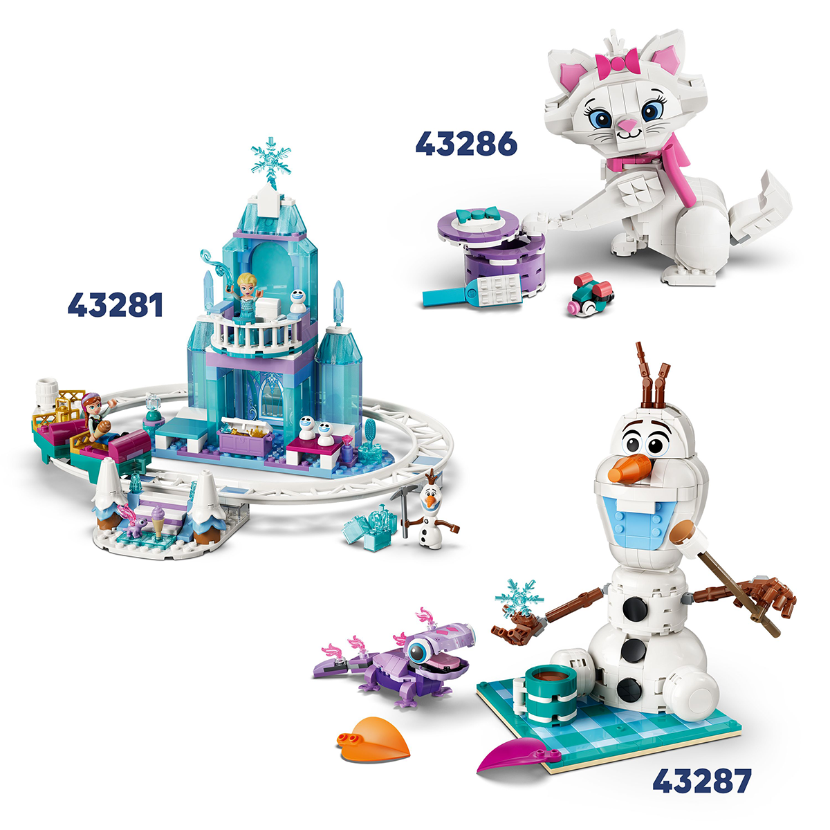 do-choi-lap-rap-cung-dien-dieu-ky-cua-tien-ca-ariel-lego-creator-43285-013