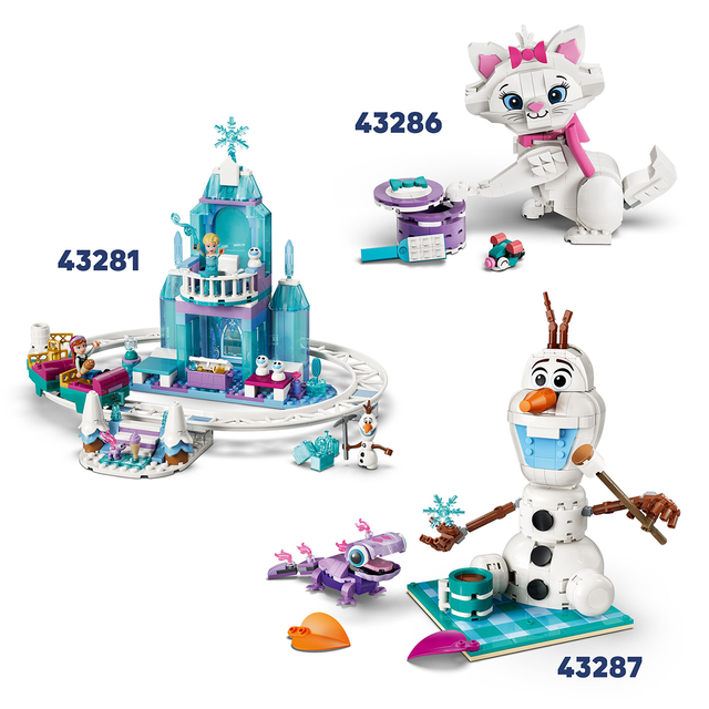 do-choi-lap-rap-cung-dien-dieu-ky-cua-tien-ca-ariel-lego-creator-43285-013