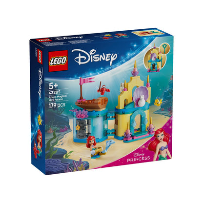 do-choi-lap-rap-cung-dien-dieu-ky-cua-tien-ca-ariel-lego-creator-43285-03