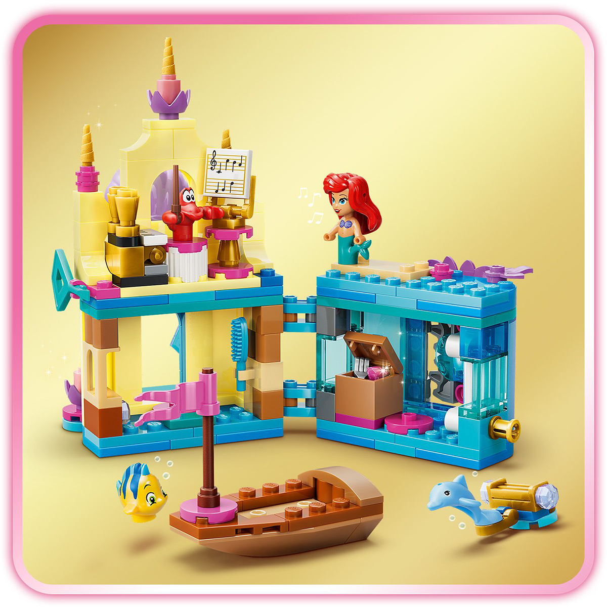 do-choi-lap-rap-cung-dien-dieu-ky-cua-tien-ca-ariel-lego-creator-43285-08