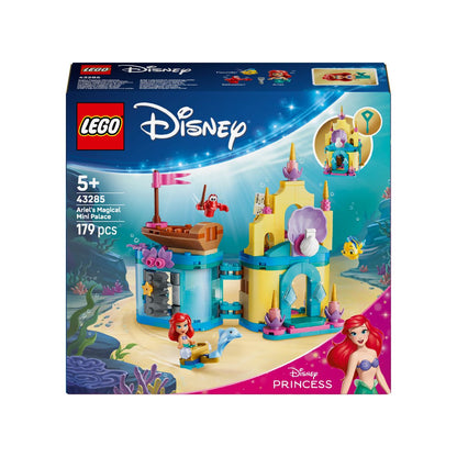do-choi-lap-rap-cung-dien-dieu-ky-cua-tien-ca-ariel-lego-creator-43285-02