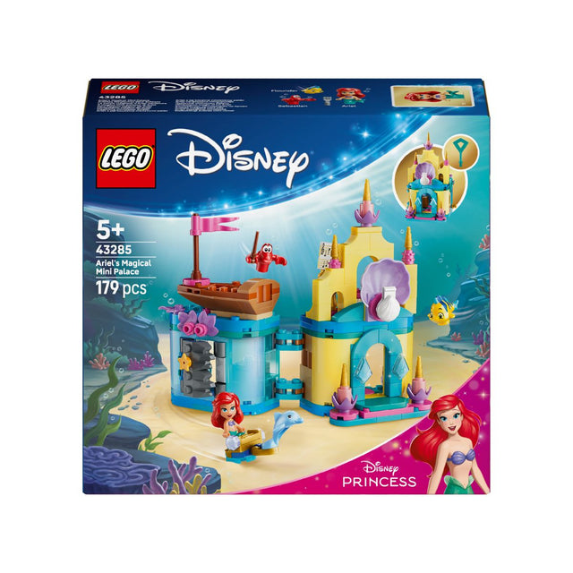 do-choi-lap-rap-cung-dien-dieu-ky-cua-tien-ca-ariel-lego-creator-43285-02
