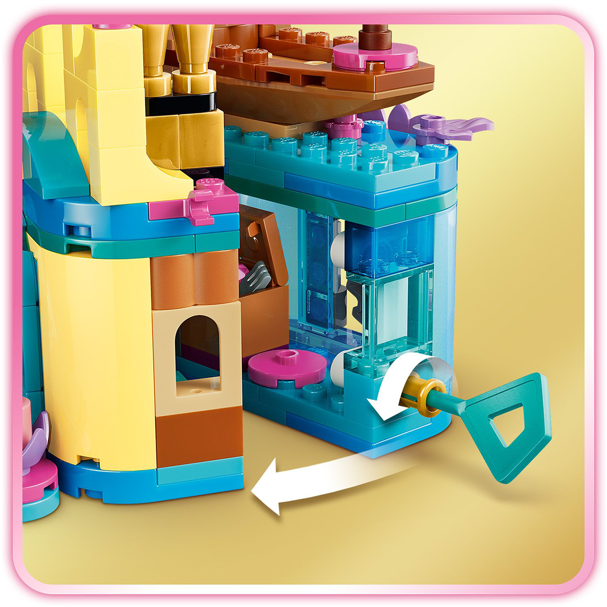 do-choi-lap-rap-cung-dien-dieu-ky-cua-tien-ca-ariel-lego-creator-43285-09