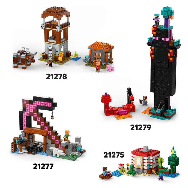 do-choi-lap-rap-cuoc-cham-tran-warden-lego-minecraft-21274-012