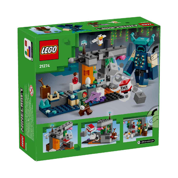 do-choi-lap-rap-cuoc-cham-tran-warden-lego-minecraft-21274-011