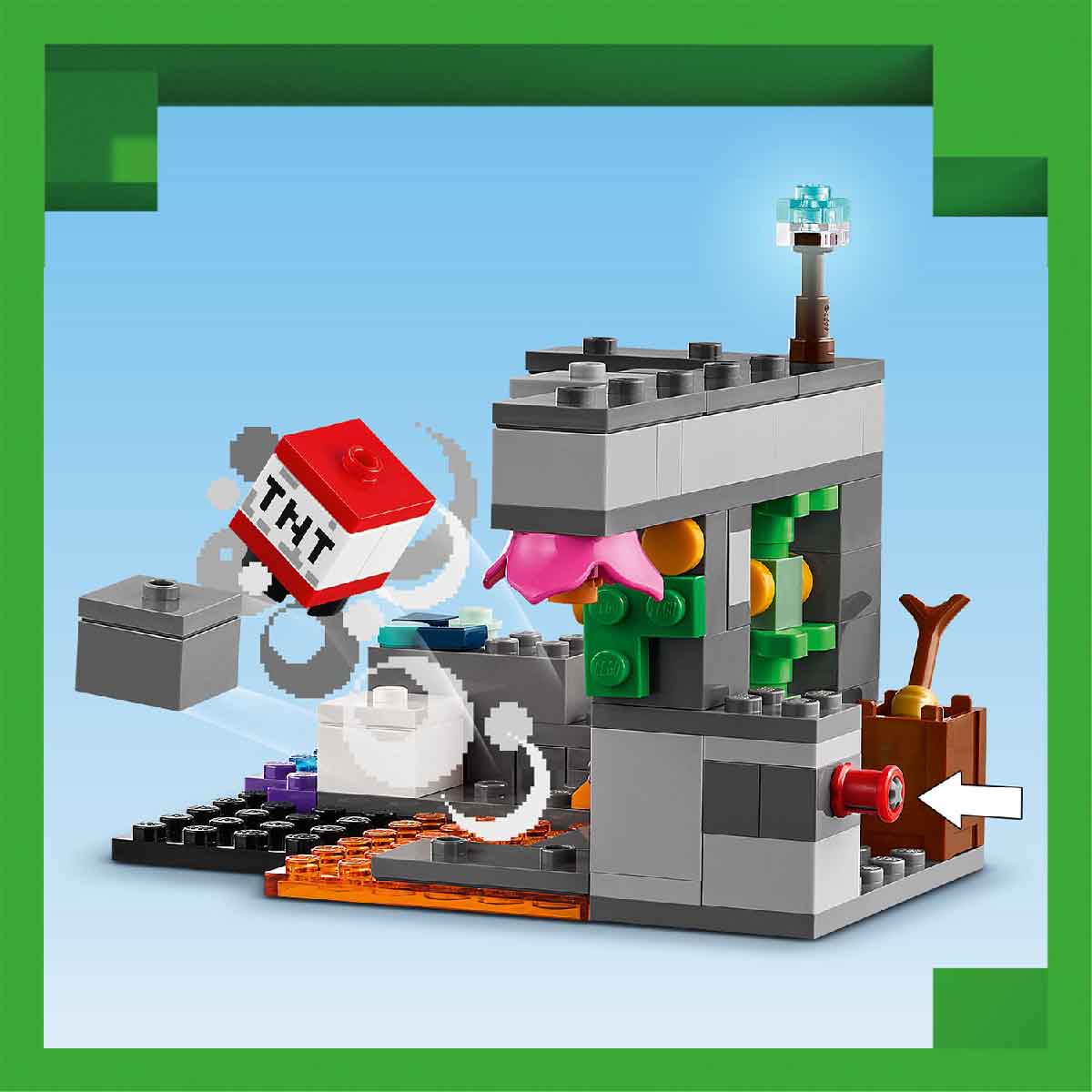 do-choi-lap-rap-cuoc-cham-tran-warden-lego-minecraft-21274-06