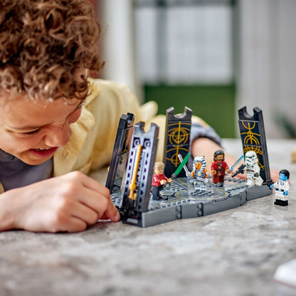 do-choi-lap-rap-cuoc-chien-cua-ahsoka-tano-tren-peridea-lego-star-wars-75385-010