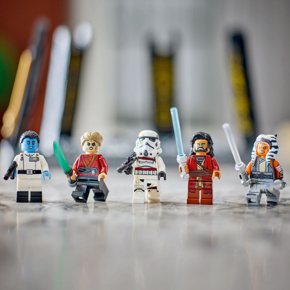 do-choi-lap-rap-cuoc-chien-cua-ahsoka-tano-tren-peridea-lego-star-wars-75385-06
