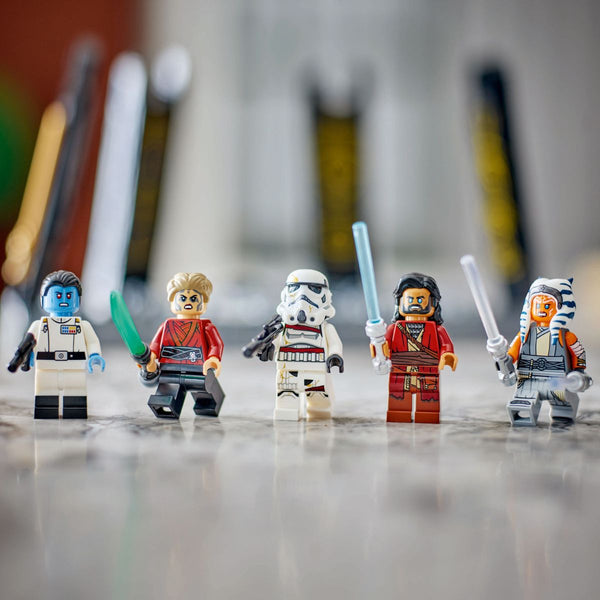 do-choi-lap-rap-cuoc-chien-cua-ahsoka-tano-tren-peridea-lego-star-wars-75385-06