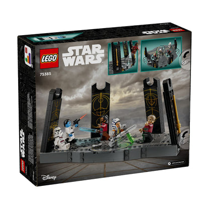 do-choi-lap-rap-cuoc-chien-cua-ahsoka-tano-tren-peridea-lego-star-wars-75385-011