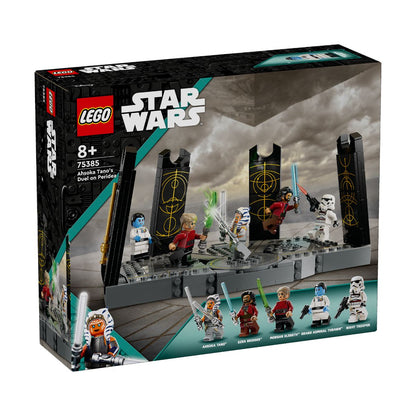do-choi-lap-rap-cuoc-chien-cua-ahsoka-tano-tren-peridea-lego-star-wars-75385-02