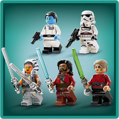 do-choi-lap-rap-cuoc-chien-cua-ahsoka-tano-tren-peridea-lego-star-wars-75385-07
