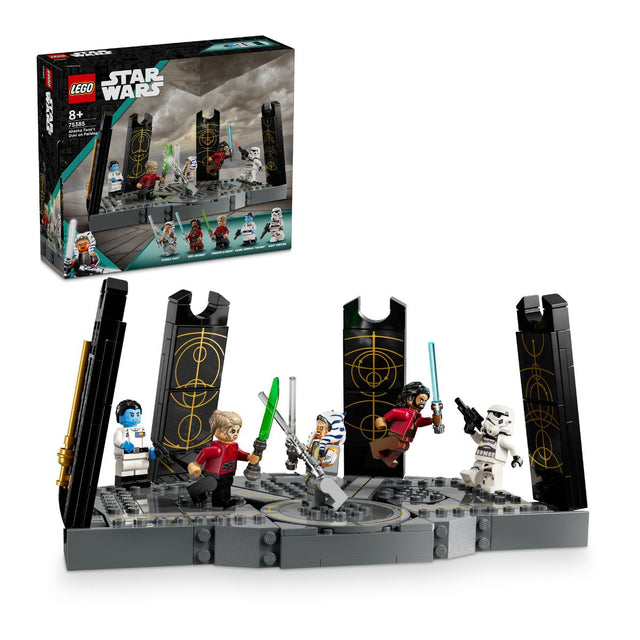 do-choi-lap-rap-cuoc-chien-cua-ahsoka-tano-tren-peridea-lego-star-wars-75385-01